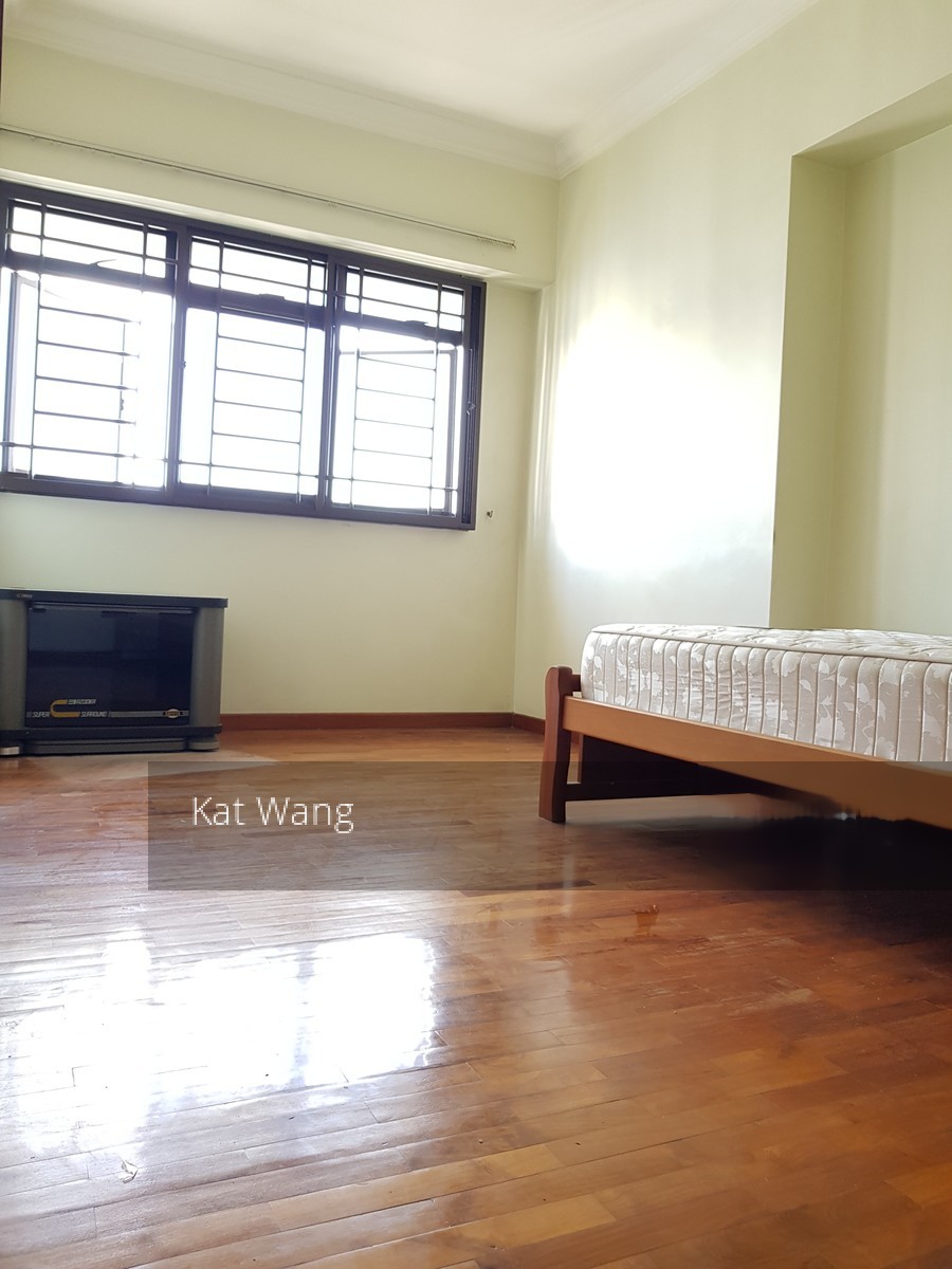 Blk 9 Cantonment Close (Bukit Merah), HDB 5 Rooms #201405632